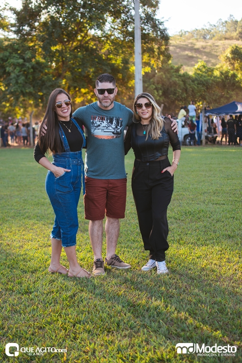 DSC_7486 Último dia do 8º Fest Vinhático é marcado por Velocross e show de Luiz Henrique 69