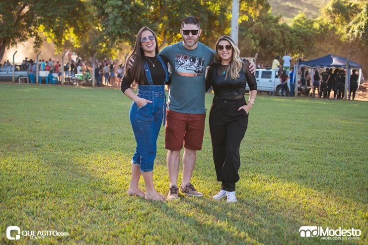 DSC_7488 Último dia do 8º Fest Vinhático é marcado por Velocross e show de Luiz Henrique 70