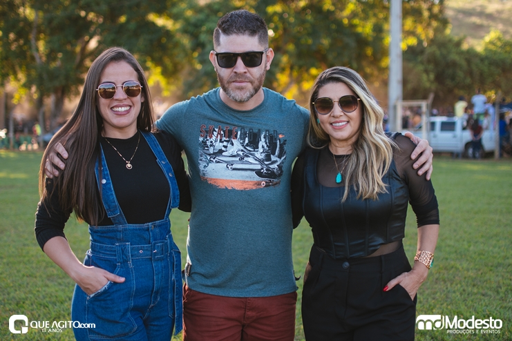 DSC_7491 Último dia do 8º Fest Vinhático é marcado por Velocross e show de Luiz Henrique 71
