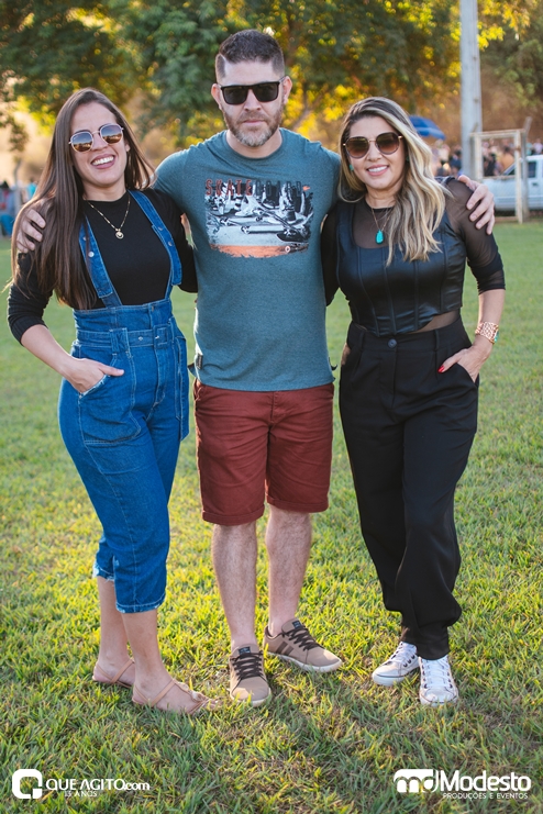 DSC_7493 Último dia do 8º Fest Vinhático é marcado por Velocross e show de Luiz Henrique 72