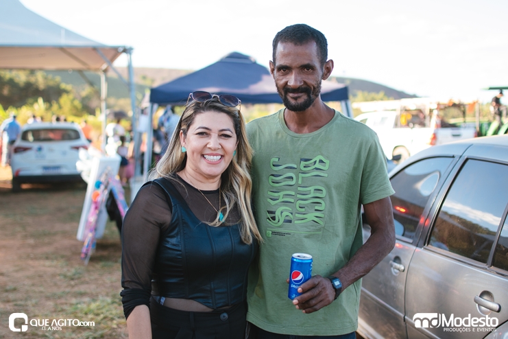 DSC_7495 Último dia do 8º Fest Vinhático é marcado por Velocross e show de Luiz Henrique 73