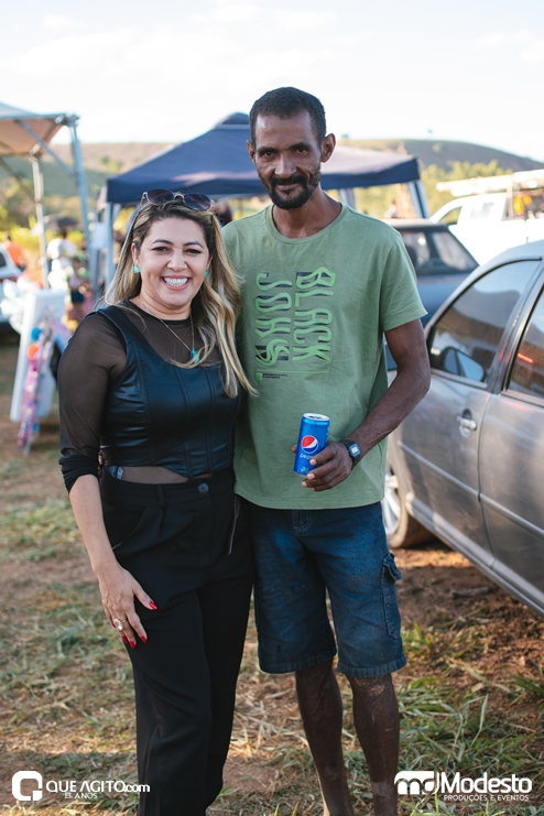 DSC_7496 Último dia do 8º Fest Vinhático é marcado por Velocross e show de Luiz Henrique 74