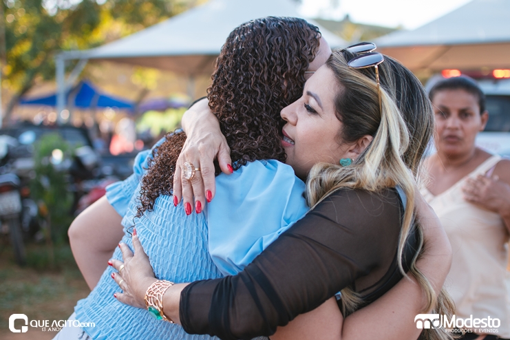 DSC_7498 Último dia do 8º Fest Vinhático é marcado por Velocross e show de Luiz Henrique 75
