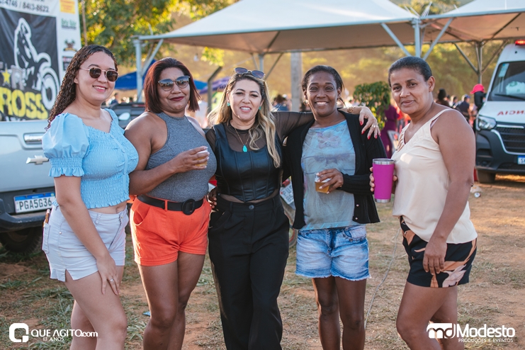 DSC_7499 Último dia do 8º Fest Vinhático é marcado por Velocross e show de Luiz Henrique 76