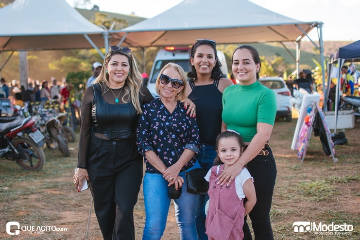 DSC_7501 Último dia do 8º Fest Vinhático é marcado por Velocross e show de Luiz Henrique 77