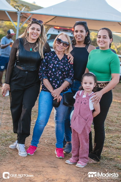DSC_7503 Último dia do 8º Fest Vinhático é marcado por Velocross e show de Luiz Henrique 78