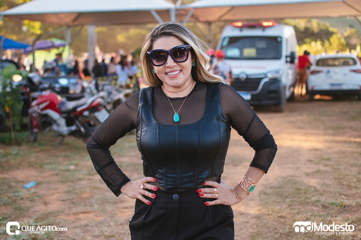 DSC_7505 Último dia do 8º Fest Vinhático é marcado por Velocross e show de Luiz Henrique 79