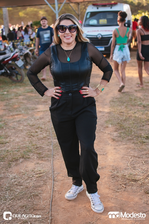 DSC_7508 Último dia do 8º Fest Vinhático é marcado por Velocross e show de Luiz Henrique 80