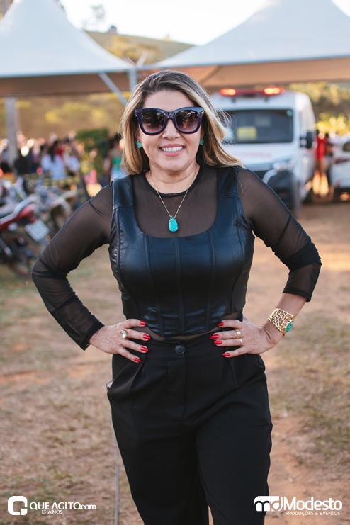 DSC_7510 Último dia do 8º Fest Vinhático é marcado por Velocross e show de Luiz Henrique 81