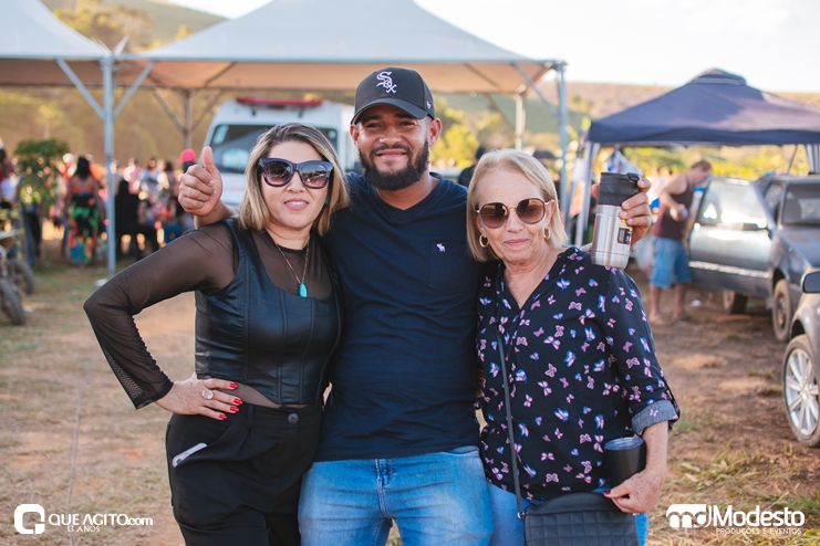 DSC_7512 Último dia do 8º Fest Vinhático é marcado por Velocross e show de Luiz Henrique 82