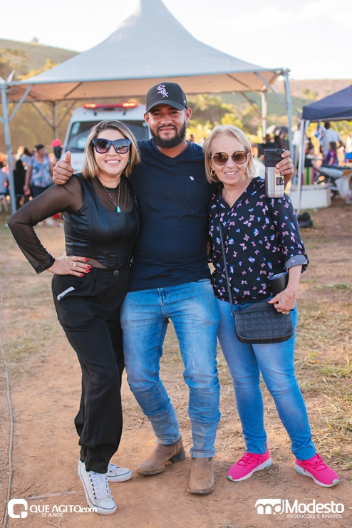 DSC_7515 Último dia do 8º Fest Vinhático é marcado por Velocross e show de Luiz Henrique 83