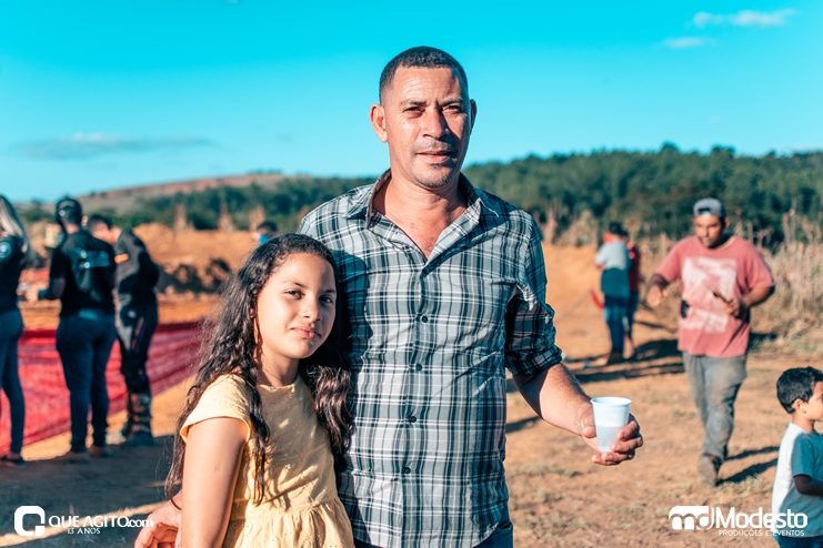DSC_7516 Último dia do 8º Fest Vinhático é marcado por Velocross e show de Luiz Henrique 84