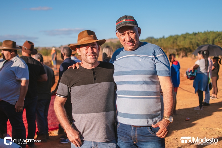 DSC_7519 Último dia do 8º Fest Vinhático é marcado por Velocross e show de Luiz Henrique 85