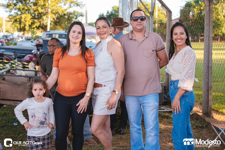 DSC_7522 Último dia do 8º Fest Vinhático é marcado por Velocross e show de Luiz Henrique 86