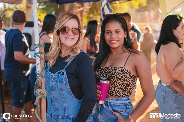 DSC_7524 Último dia do 8º Fest Vinhático é marcado por Velocross e show de Luiz Henrique 87