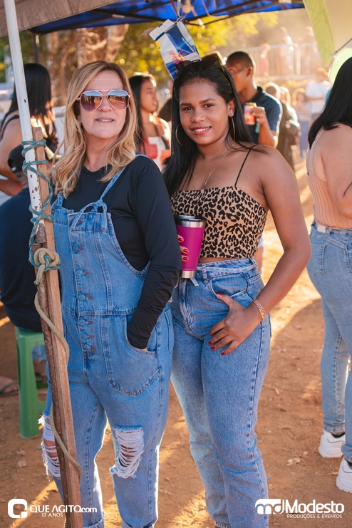 DSC_7526 Último dia do 8º Fest Vinhático é marcado por Velocross e show de Luiz Henrique 88