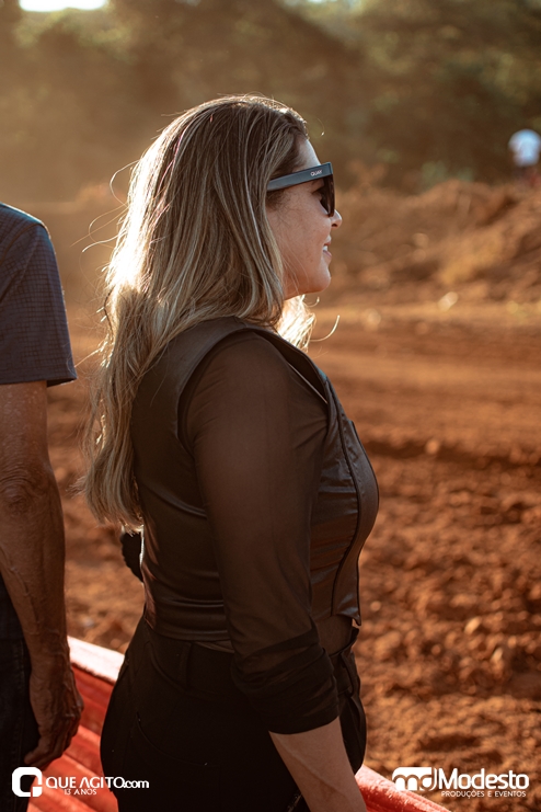 DSC_7530 Último dia do 8º Fest Vinhático é marcado por Velocross e show de Luiz Henrique 89