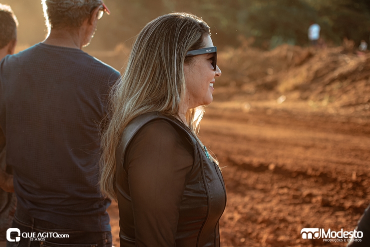 DSC_7531 Último dia do 8º Fest Vinhático é marcado por Velocross e show de Luiz Henrique 90