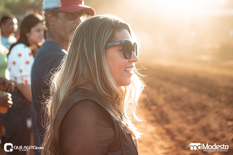 DSC_7534 Último dia do 8º Fest Vinhático é marcado por Velocross e show de Luiz Henrique 91