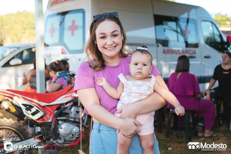 DSC_7536 Último dia do 8º Fest Vinhático é marcado por Velocross e show de Luiz Henrique 92