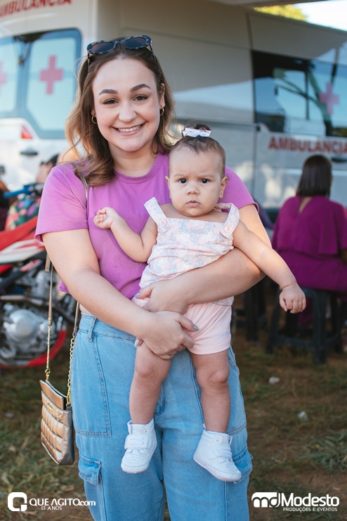 DSC_7537 Último dia do 8º Fest Vinhático é marcado por Velocross e show de Luiz Henrique 93