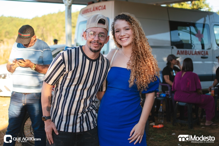 DSC_7538 Último dia do 8º Fest Vinhático é marcado por Velocross e show de Luiz Henrique 94