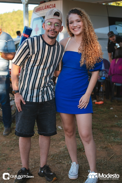 DSC_7541 Último dia do 8º Fest Vinhático é marcado por Velocross e show de Luiz Henrique 95