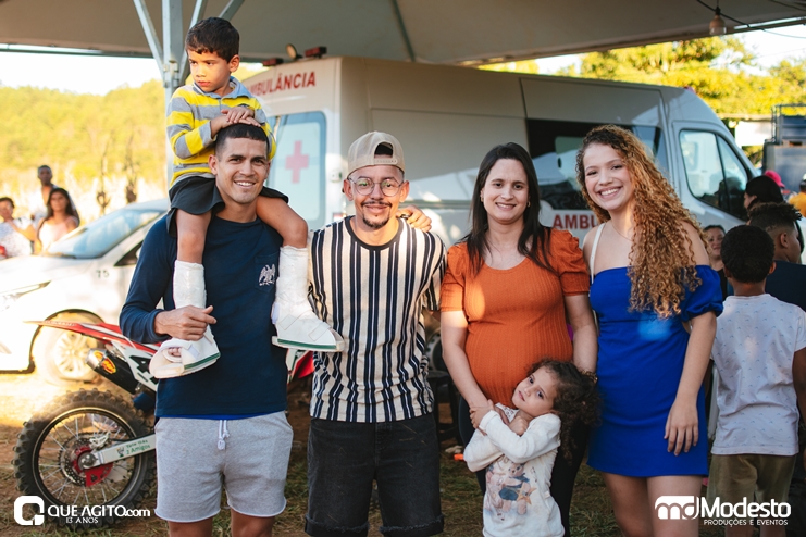 DSC_7544 Último dia do 8º Fest Vinhático é marcado por Velocross e show de Luiz Henrique 96