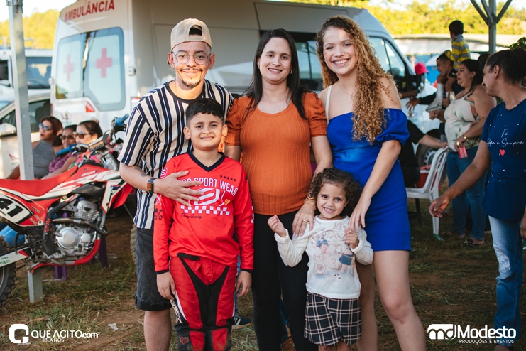 DSC_7545 Último dia do 8º Fest Vinhático é marcado por Velocross e show de Luiz Henrique 97