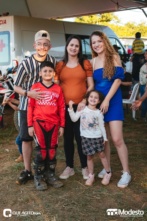 DSC_7547 Último dia do 8º Fest Vinhático é marcado por Velocross e show de Luiz Henrique 98