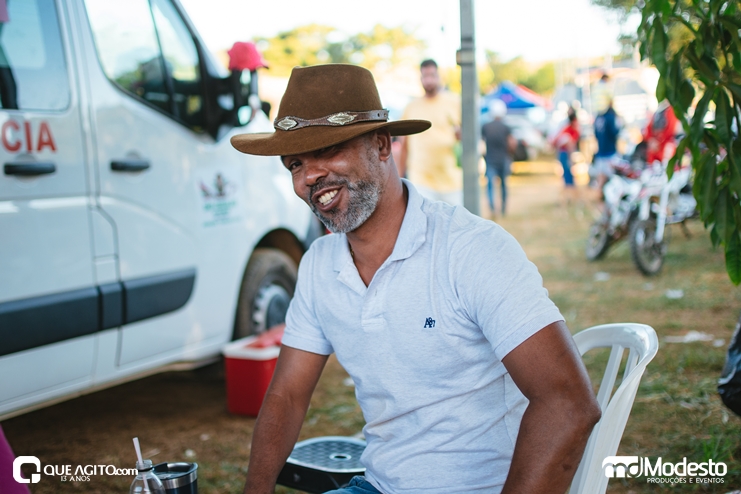 DSC_7549 Último dia do 8º Fest Vinhático é marcado por Velocross e show de Luiz Henrique 99