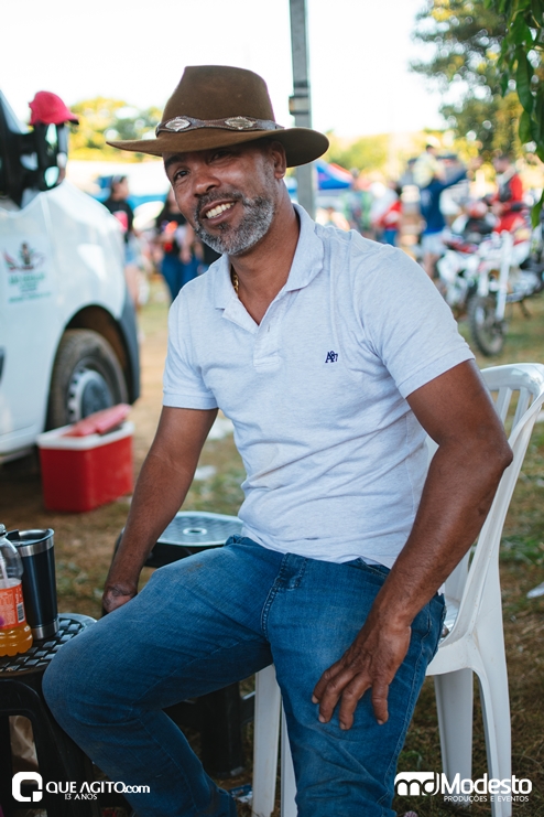 DSC_7551 Último dia do 8º Fest Vinhático é marcado por Velocross e show de Luiz Henrique 100