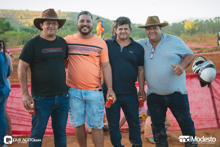 DSC_7553 Último dia do 8º Fest Vinhático é marcado por Velocross e show de Luiz Henrique 101