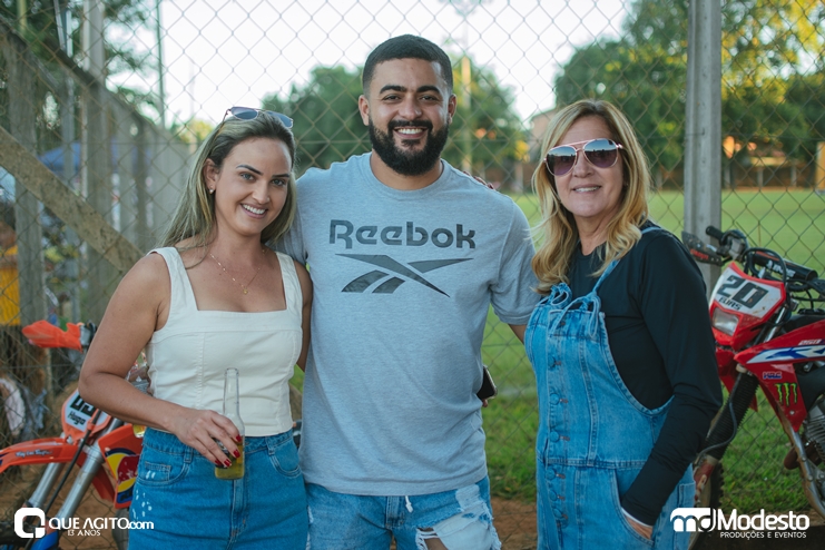 DSC_7554 Último dia do 8º Fest Vinhático é marcado por Velocross e show de Luiz Henrique 102