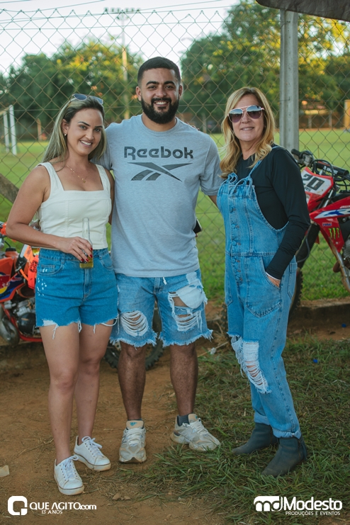 DSC_7557 Último dia do 8º Fest Vinhático é marcado por Velocross e show de Luiz Henrique 103