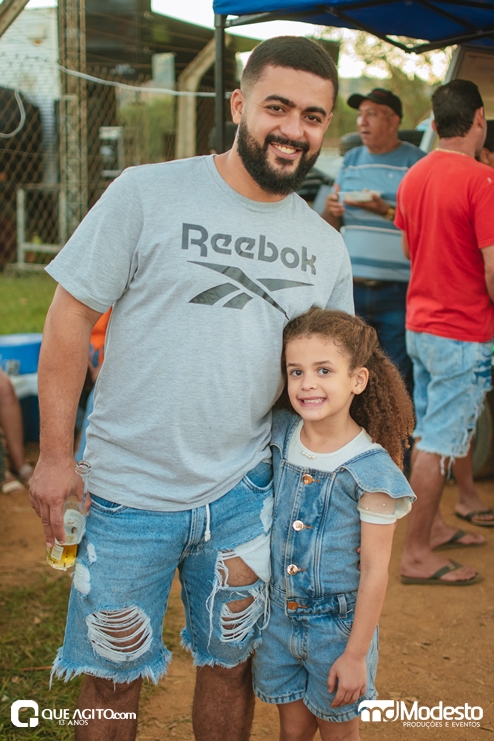 DSC_7558 Último dia do 8º Fest Vinhático é marcado por Velocross e show de Luiz Henrique 104