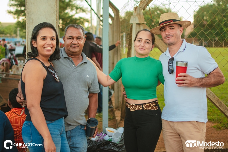 DSC_7561 Último dia do 8º Fest Vinhático é marcado por Velocross e show de Luiz Henrique 105
