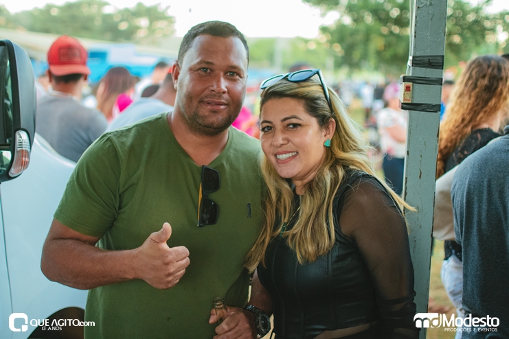 DSC_7563 Último dia do 8º Fest Vinhático é marcado por Velocross e show de Luiz Henrique 106