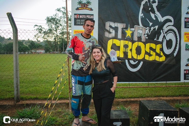 DSC_7565 Último dia do 8º Fest Vinhático é marcado por Velocross e show de Luiz Henrique 107