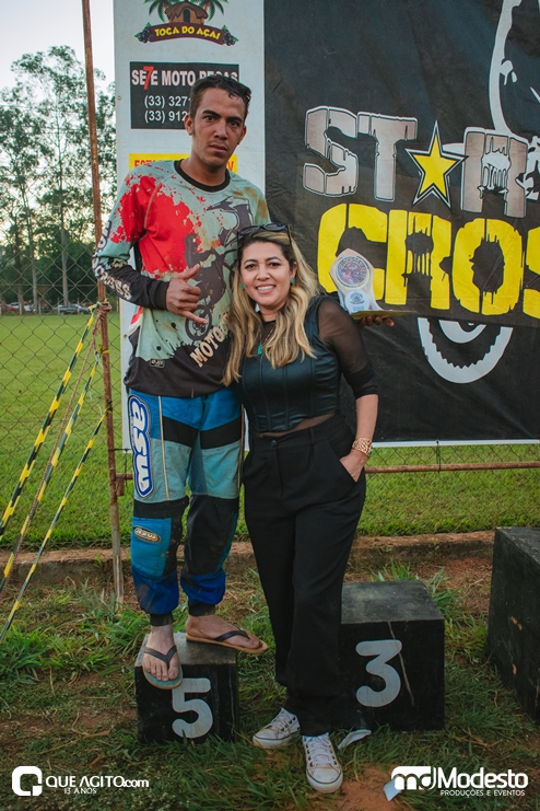 DSC_7566 Último dia do 8º Fest Vinhático é marcado por Velocross e show de Luiz Henrique 108