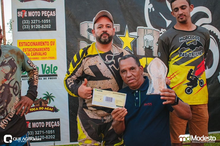DSC_7568 Último dia do 8º Fest Vinhático é marcado por Velocross e show de Luiz Henrique 109