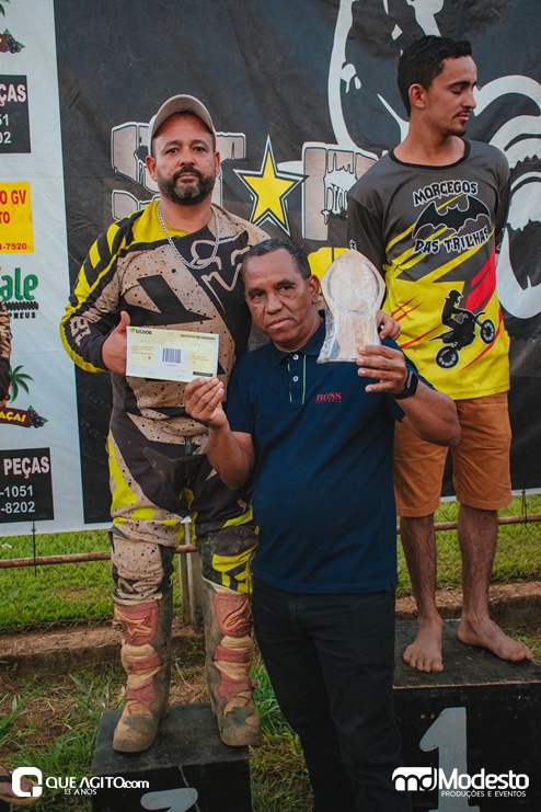 DSC_7570 Último dia do 8º Fest Vinhático é marcado por Velocross e show de Luiz Henrique 110