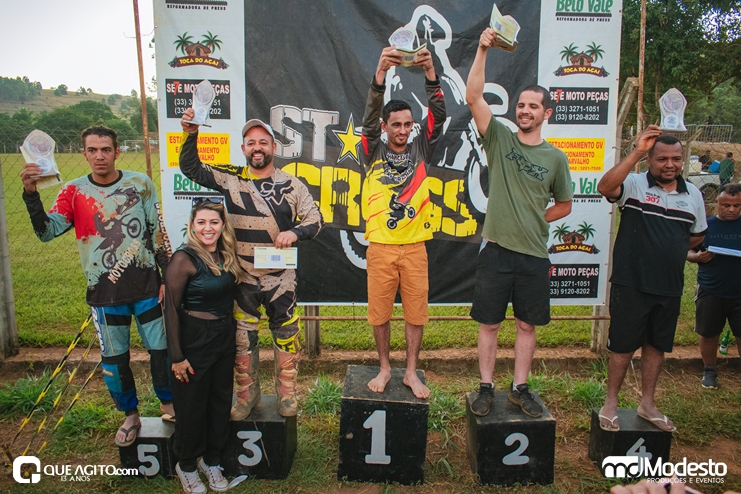DSC_7575 Último dia do 8º Fest Vinhático é marcado por Velocross e show de Luiz Henrique 112