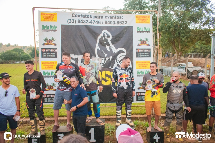 DSC_7580 Último dia do 8º Fest Vinhático é marcado por Velocross e show de Luiz Henrique 113