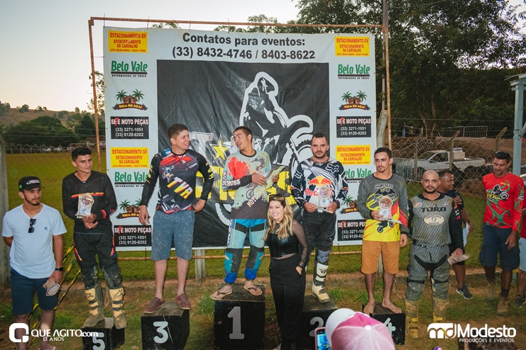 DSC_7583 Último dia do 8º Fest Vinhático é marcado por Velocross e show de Luiz Henrique 114