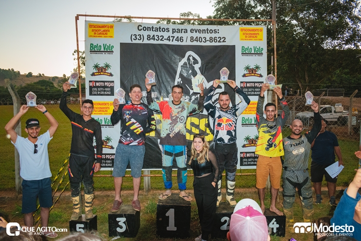 DSC_7585 Último dia do 8º Fest Vinhático é marcado por Velocross e show de Luiz Henrique 115