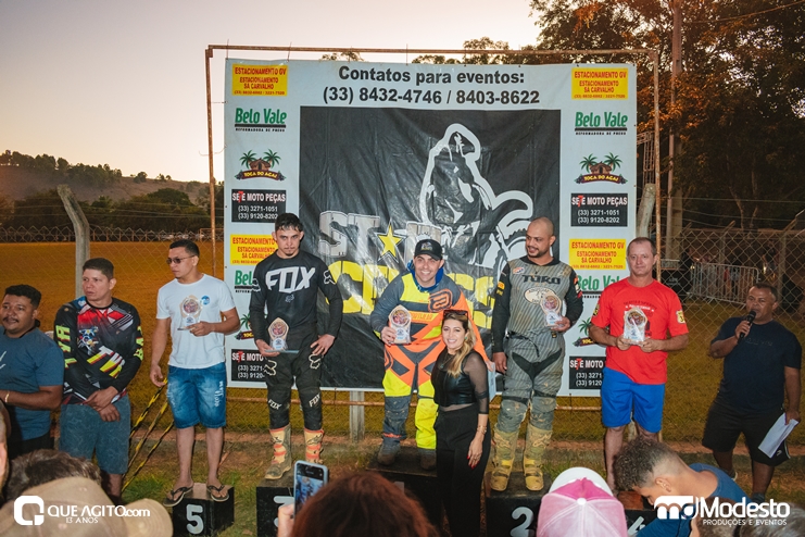 DSC_7590 Último dia do 8º Fest Vinhático é marcado por Velocross e show de Luiz Henrique 116
