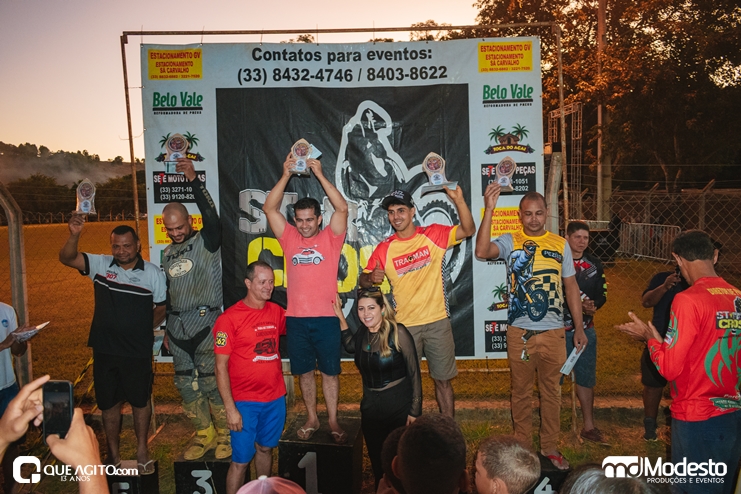 DSC_7594 Último dia do 8º Fest Vinhático é marcado por Velocross e show de Luiz Henrique 117