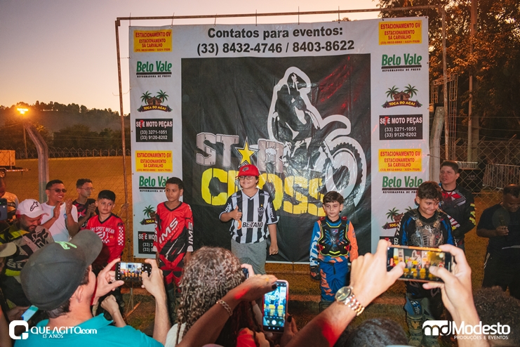 DSC_7597 Último dia do 8º Fest Vinhático é marcado por Velocross e show de Luiz Henrique 118