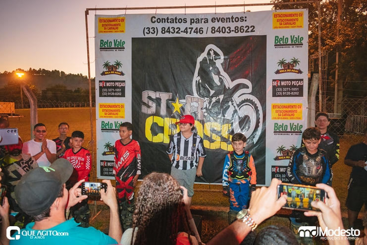 DSC_7599 Último dia do 8º Fest Vinhático é marcado por Velocross e show de Luiz Henrique 119